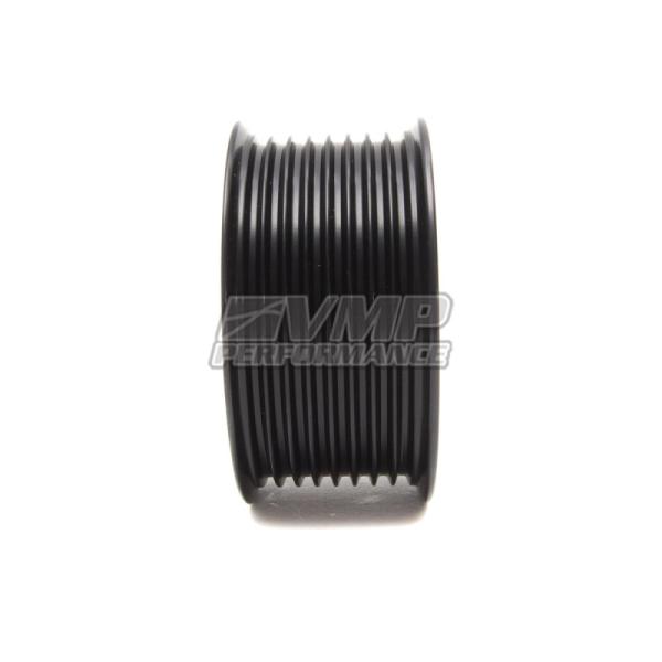 VMP Performance VMP-27-CTVS
