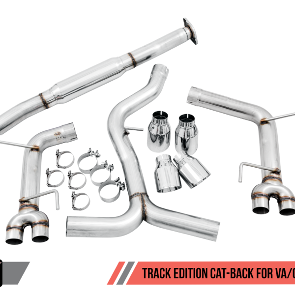 AWE Tuning 3020-42058