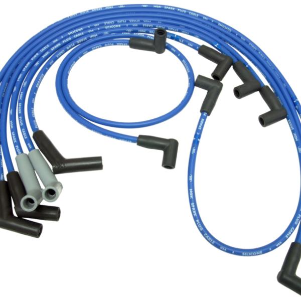 NGK Spark Plug Wire Sets NGK 52220