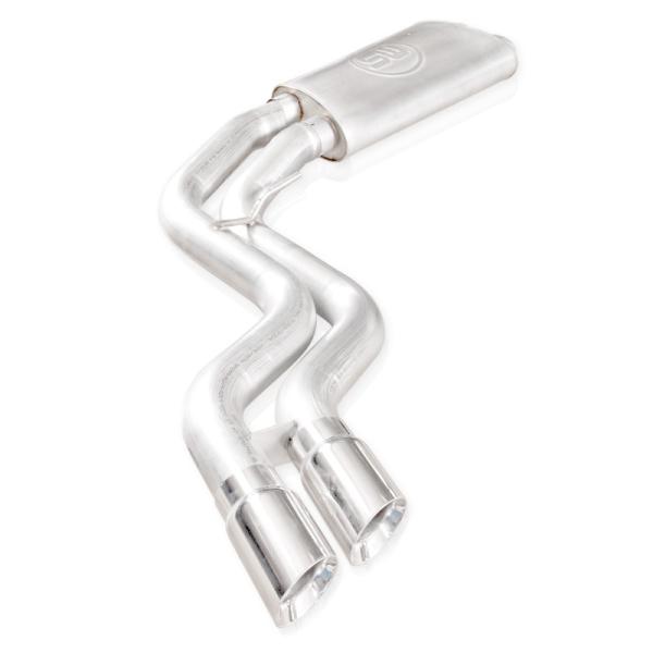 Stainless Works FTR10CBFT