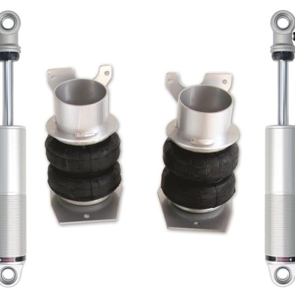 Ridetech 13044010