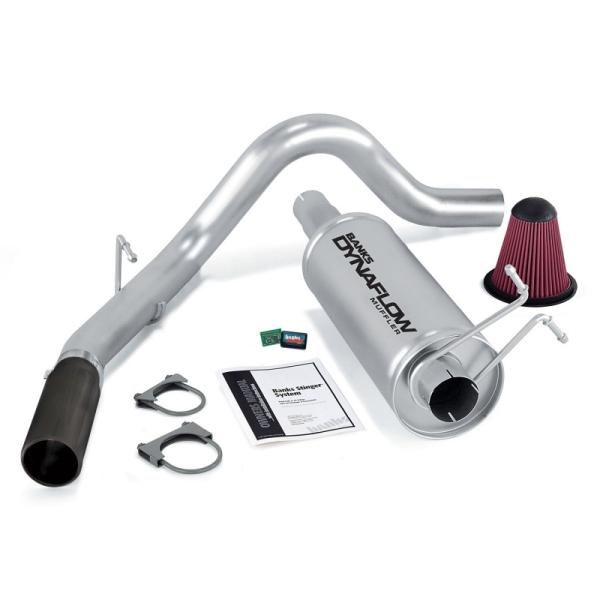 Banks Power 49405-B