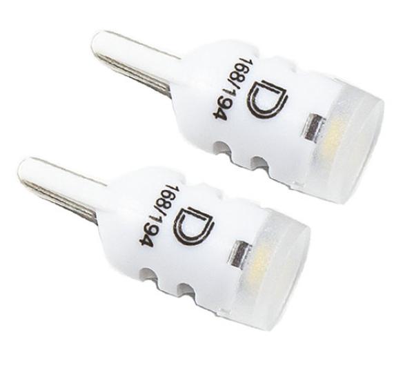 Diode Dynamics DD0329P