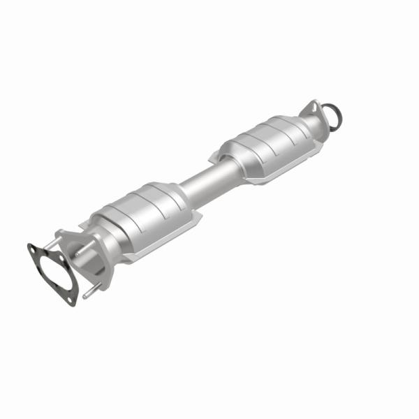 MAG Converter Direct Fit Magnaflow 333388
