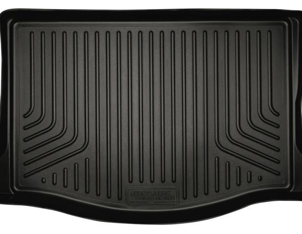 Husky Liners 44091