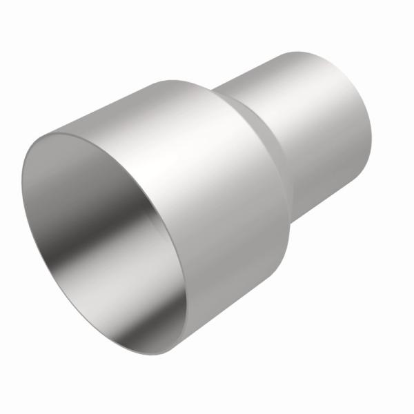 MAG Exhaust Tips Magnaflow 10767