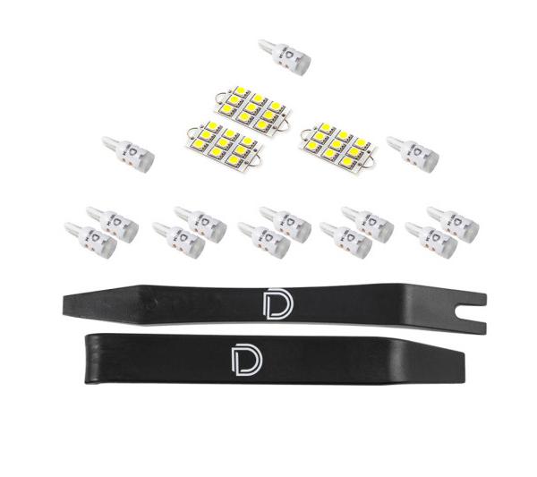 Diode Dynamics DD0561