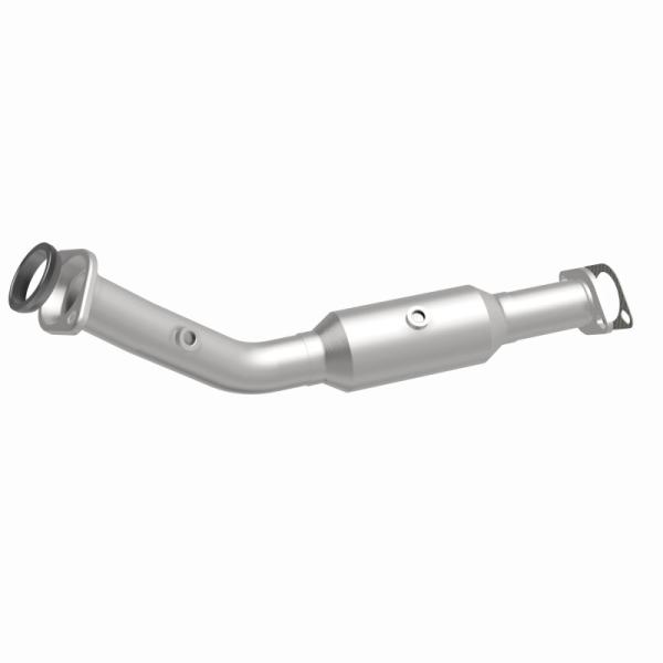 MAG Converter Direct Fit Magnaflow 4481994