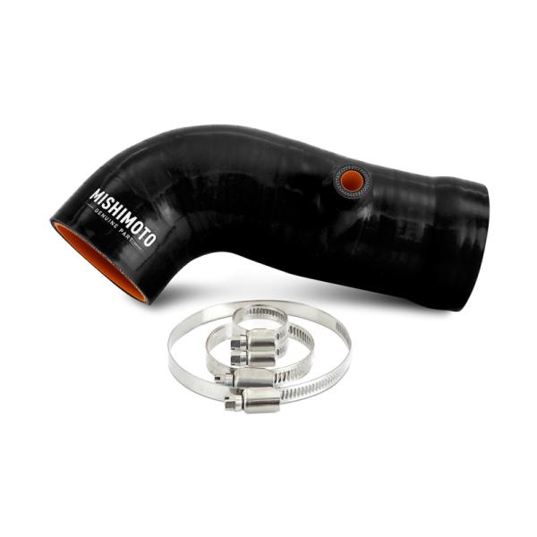 Mishimoto MMHOSE-BRZ-22IHBK