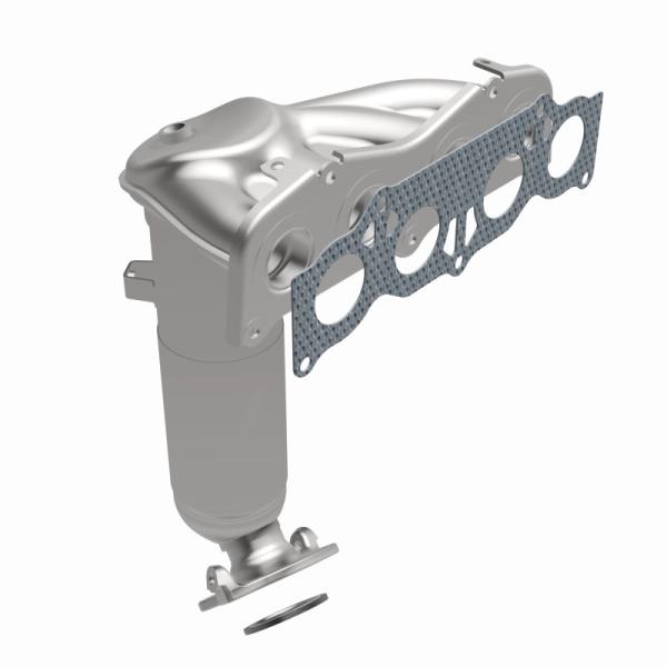 Magnaflow 5631373
