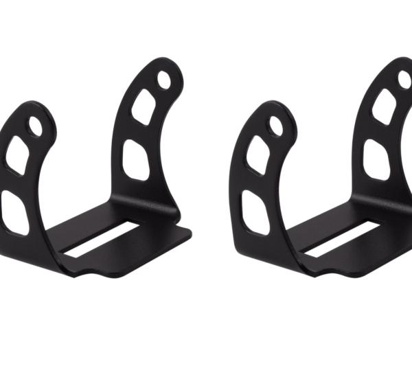 Diode Dynamics DD7188P