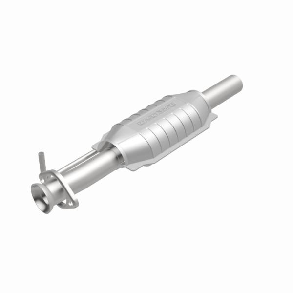 Magnaflow 23348