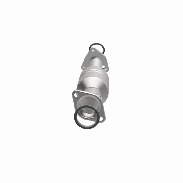 Magnaflow 52222
