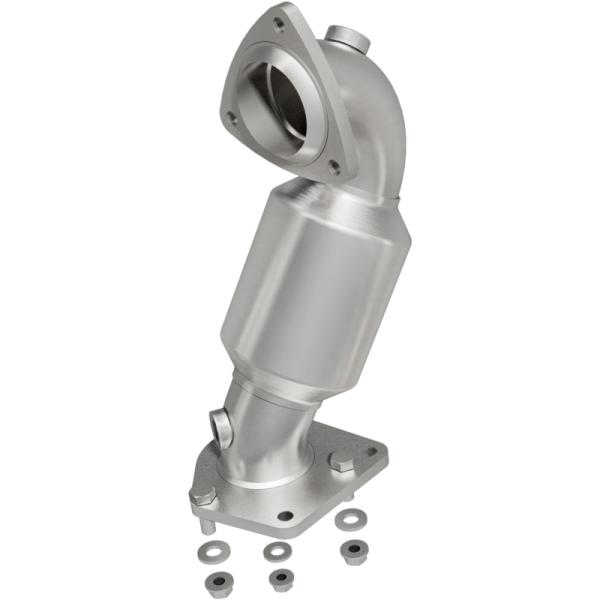MAG Converter Direct Fit Magnaflow 24971