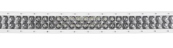 Rigid Industries 873213