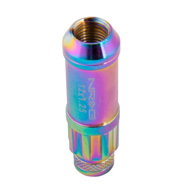 NRG LN-LS710MC-21