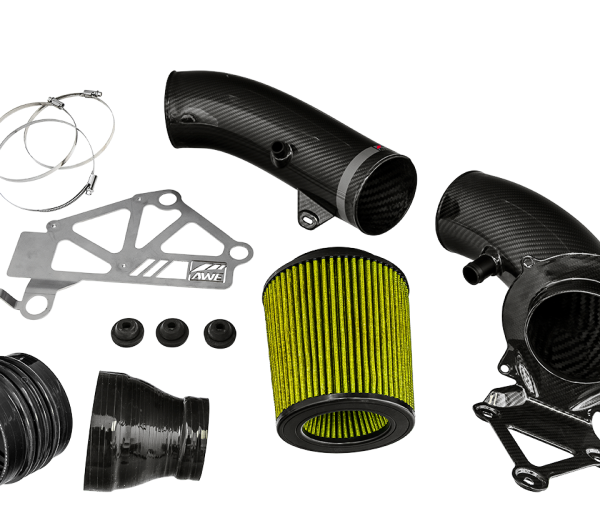 AWE Tuning 2660-15048