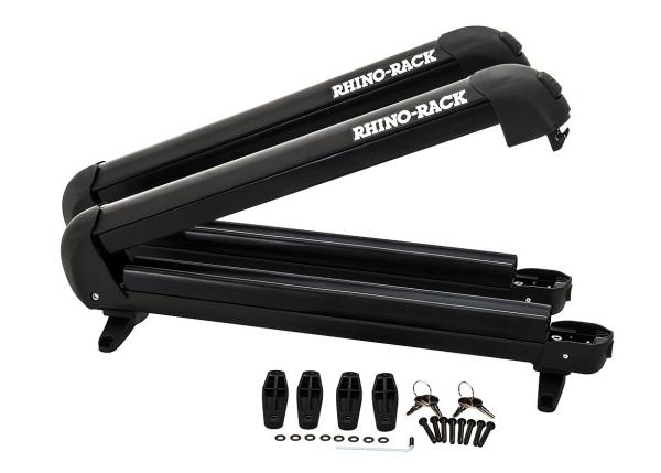 Rhino-Rack 574