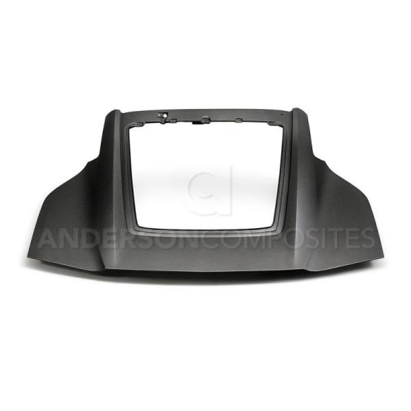 Anderson Composites AC-TL14CHC7-DRY