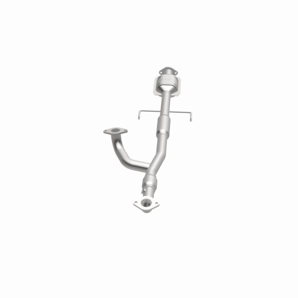 Magnaflow 93189