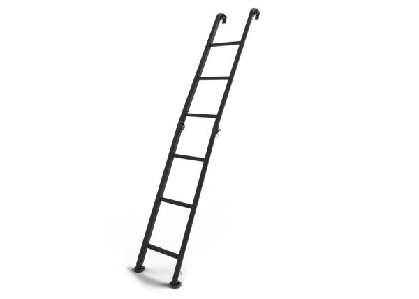Rhino-Rack RAFL