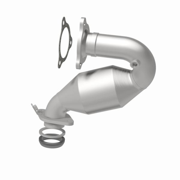 Magnaflow 51519