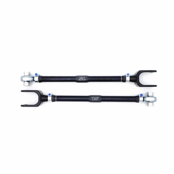 SPL Parts SPL RLL V37D