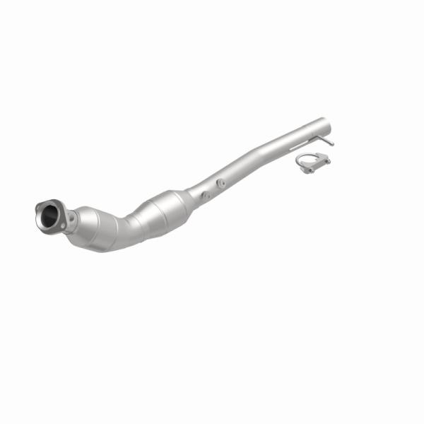 MAG Converter Direct Fit Magnaflow 49714