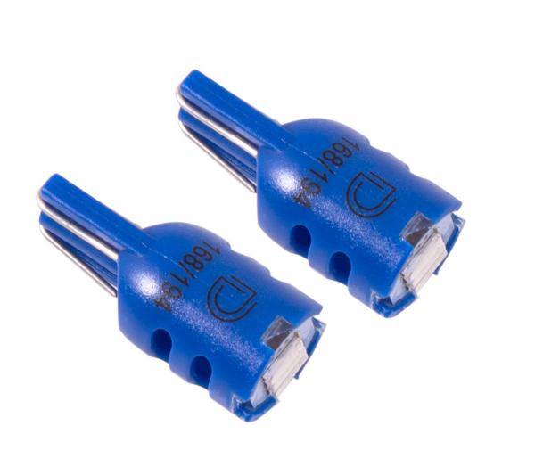 Diode Dynamics DD0326P