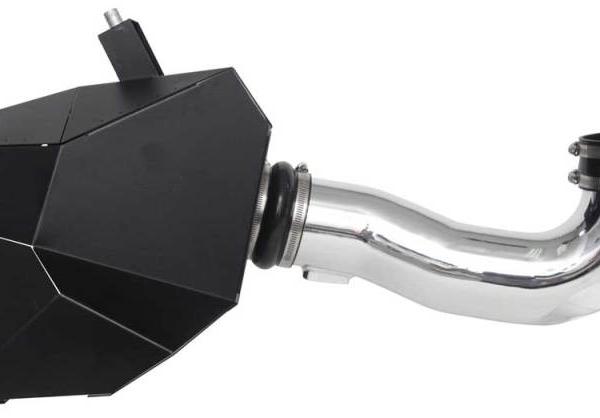 K&N Engineering 77-3110KP