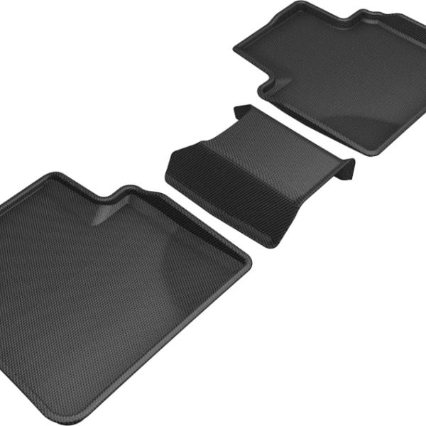 3D MAXpider L1HD09821509