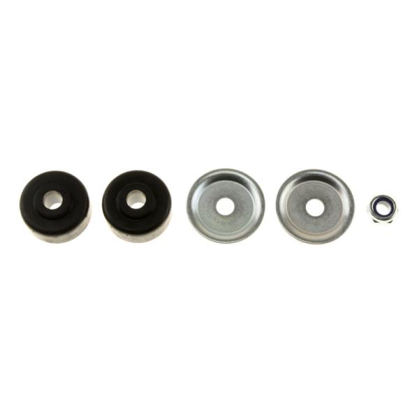 Bilstein 24-184762