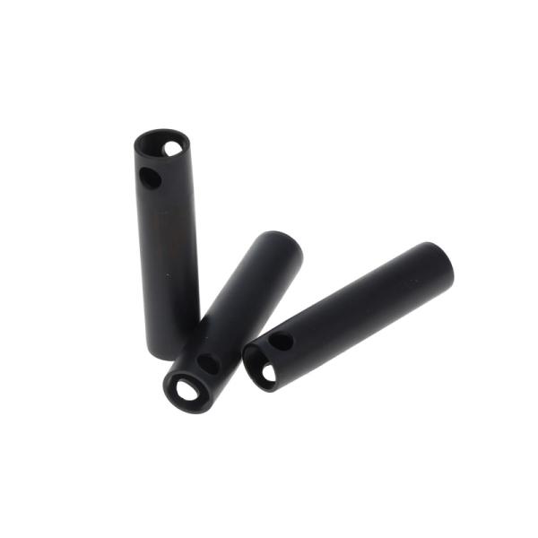 SPC Performance 32115