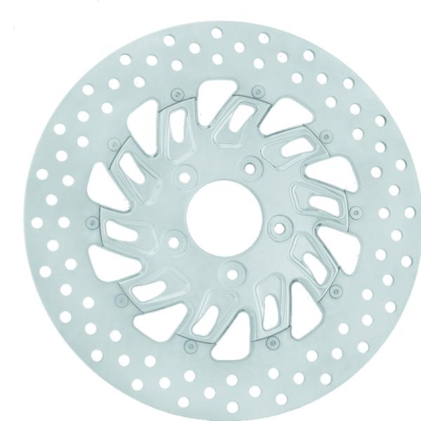 Performance Machine 0133-1523SUPRS-CH
