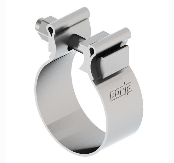 Ford Racing M-FR1-FSTA