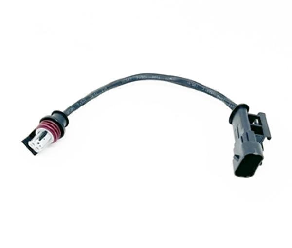 Torque Solution TS-ST-763H