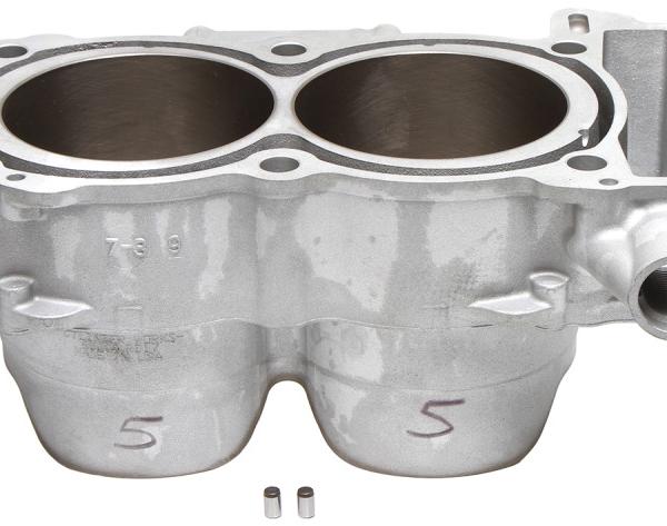 Cylinder Works 60004