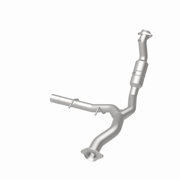MAG Converter Direct Fit Magnaflow 52429