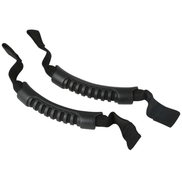 Rugged Ridge 13305.10