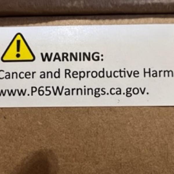 Progress Technology 16.0102