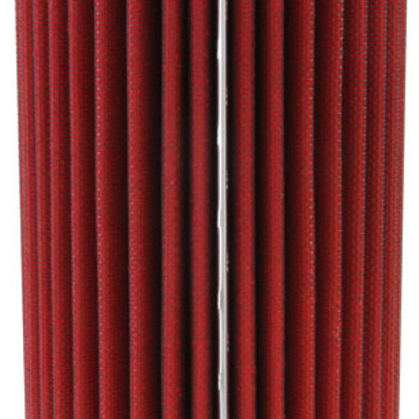 K&N Engineering E-4800