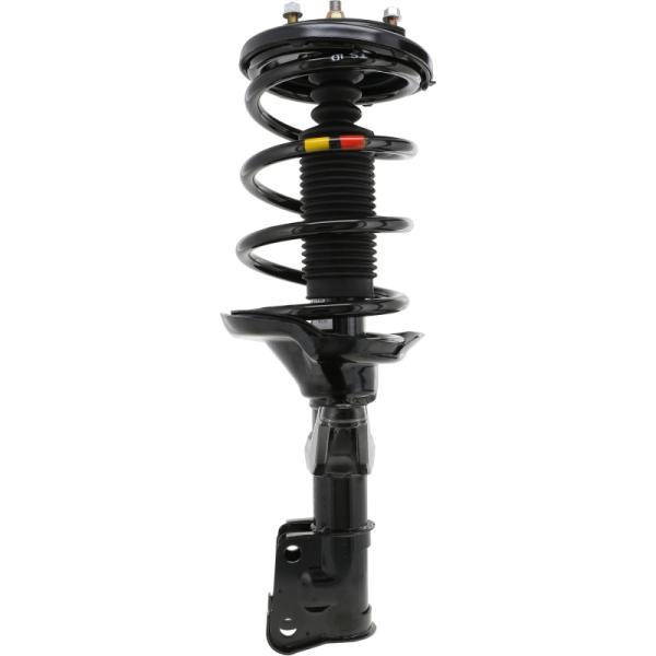 KYB Shocks & Struts Strut Plus KYB SR4604