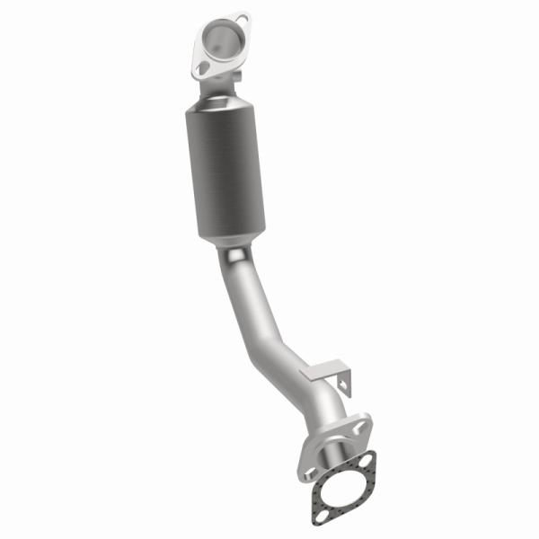 MAG Converter Direct Fit Magnaflow 23335