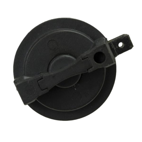 Hella H71071552