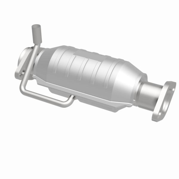Magnaflow 23383