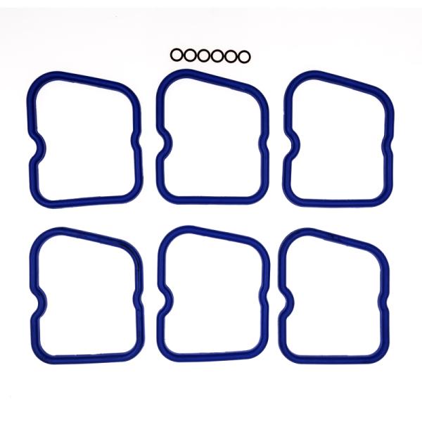 Cometic Gasket C15066