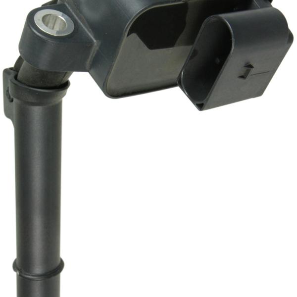 NGK COP Ignition Coils NGK 48880