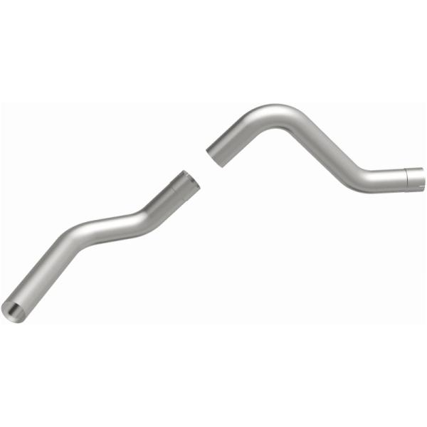 Magnaflow 15395