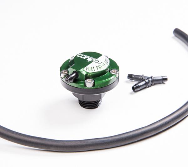 Radium Engineering 20-0178