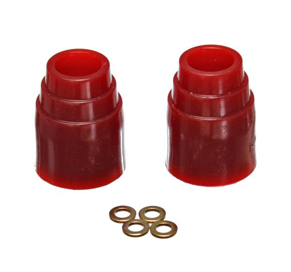 Energy Suspension 9.9143R